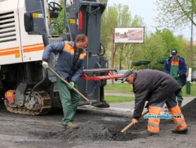 Белорусские водители начнут пользоваться новыми дорогами