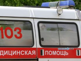 Чаму ў Ганцавіцкім раёне не шпіталізуюць 83-гадовую жанчыну з запаленнем лёгкіх?