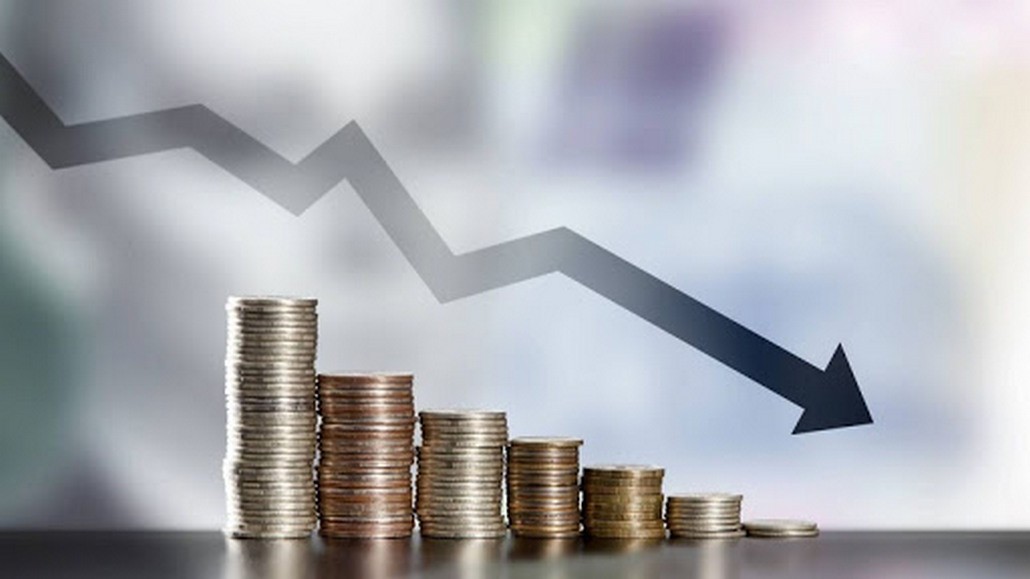 Решение принято на основании указа президента РБ №143 от 24 апреля 2020 года «О поддержке экономики»