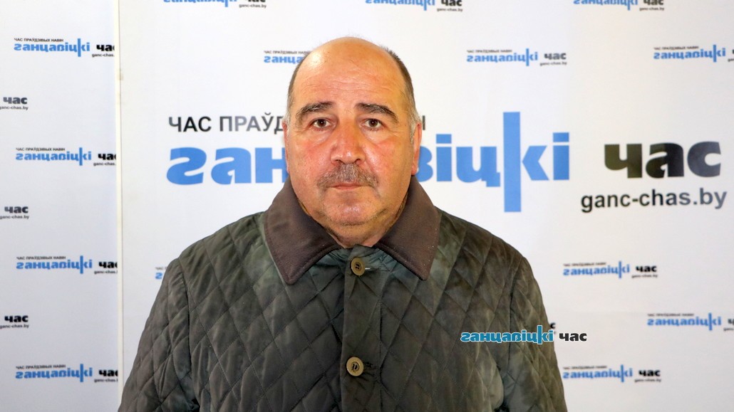Иван Бондарь – титулованный шахматист