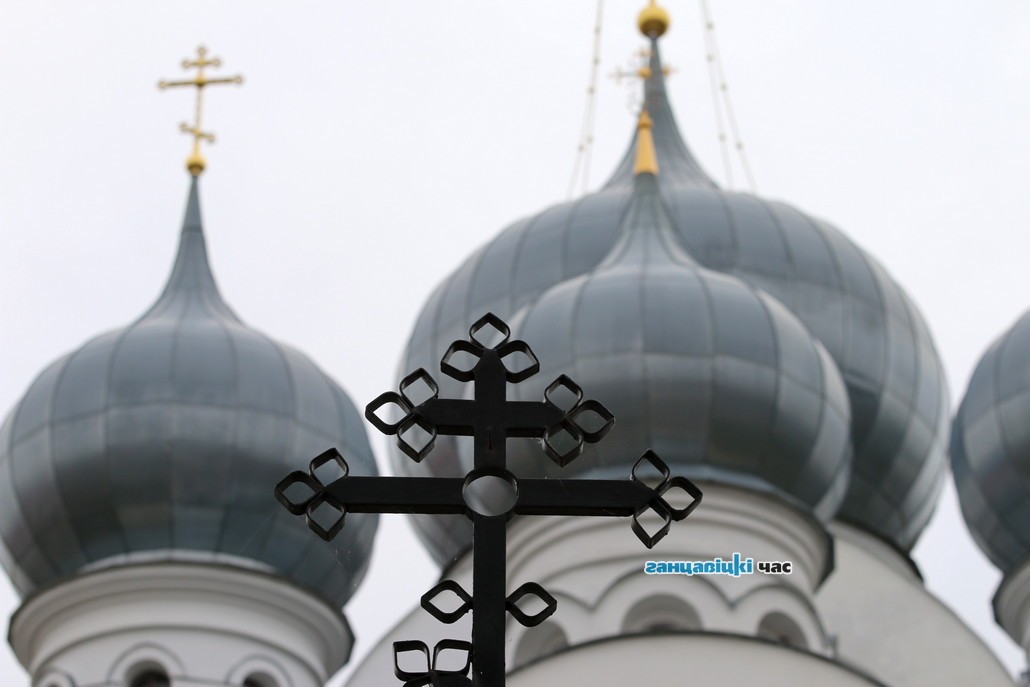 День Святой Троицы: что можно и чего нельзя делать 7 июня