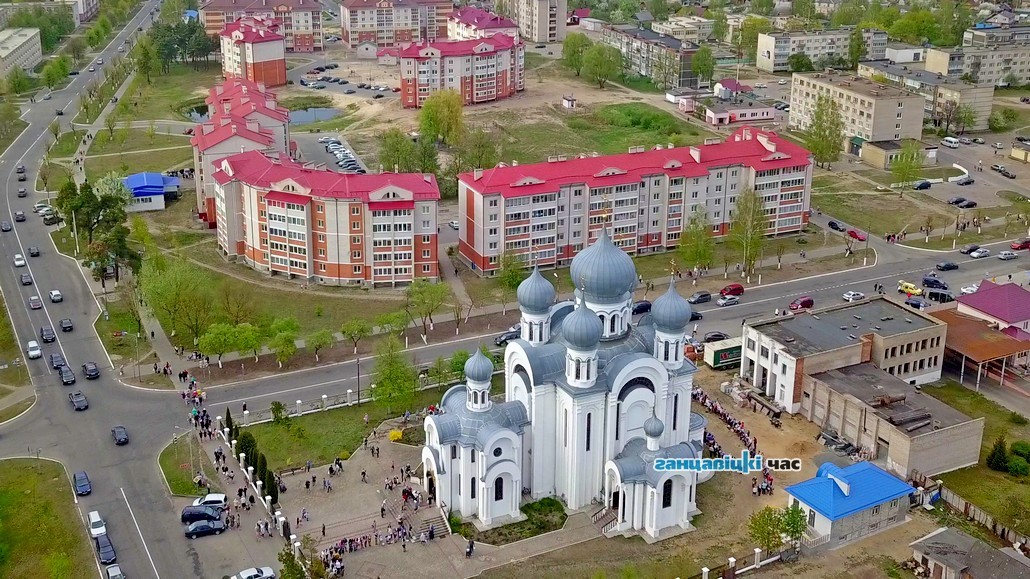 Петров пост начинается у православных верующих: что можно и чего нельзя делать