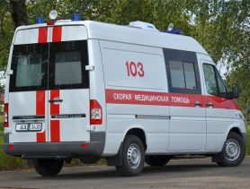 Ситуация с COVID-19 в Беларуси: число заболевших за сутки менее 500 человек