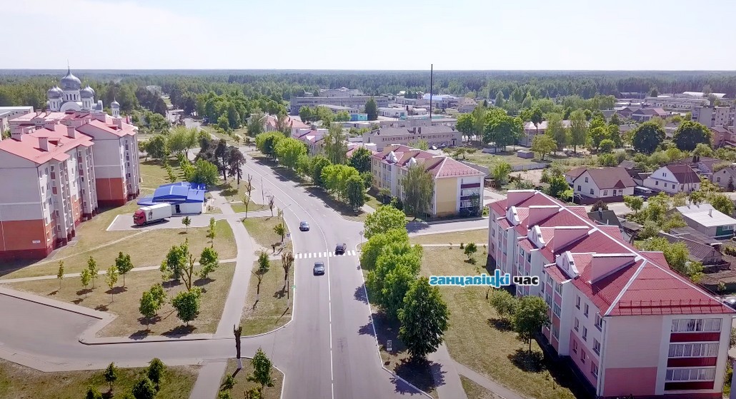 В Беларусь пришла прохлада. Прогноз погоды на 22-24 июля