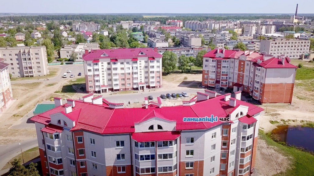 В Беларусь пришла прохлада. Прогноз погоды на 22-24 июля