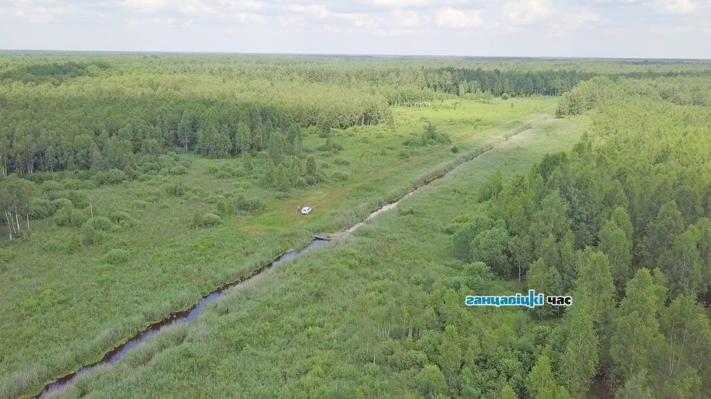 Что по погоде? Прогноз синоптиков на выходные