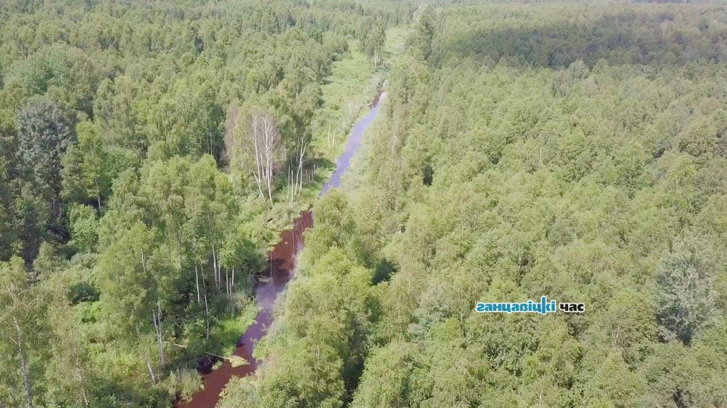 Что по погоде? Прогноз синоптиков на выходные