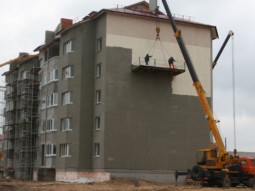 Чтобы хорошо зарабатывать, нужно быть мастером своего дела