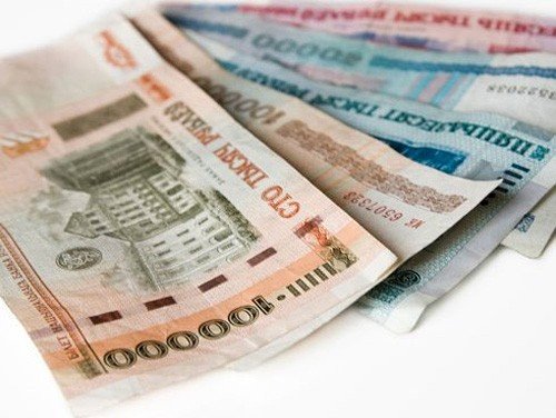 Минфин уже посчитал потери бюджета